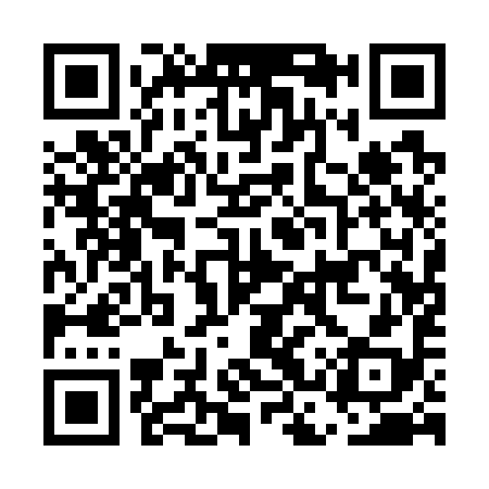 QR code for ECQ798