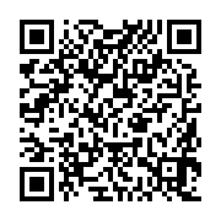 QR code for ECQ890