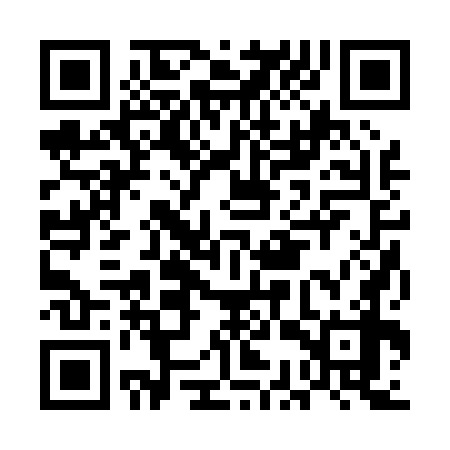 QR code for ECR078