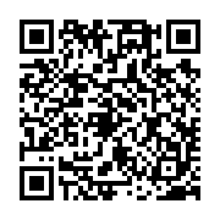 QR code for ECR6923