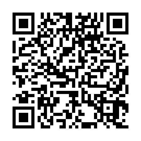 QR code for ECR8401