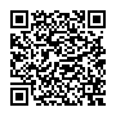 QR code for ECS1058