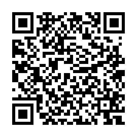 QR code for ECS3054