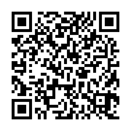 QR code for ECS960