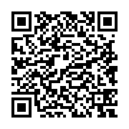 QR code for ECT1388