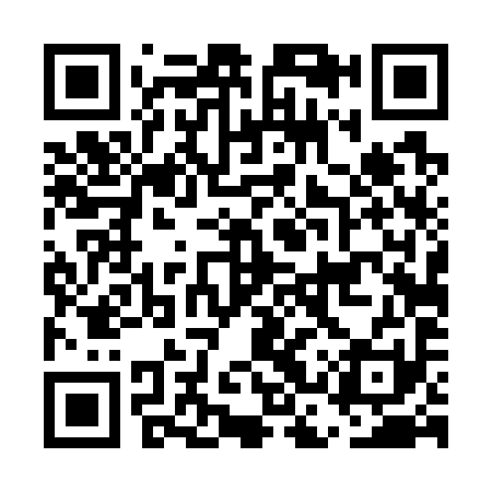 QR code for ECT791