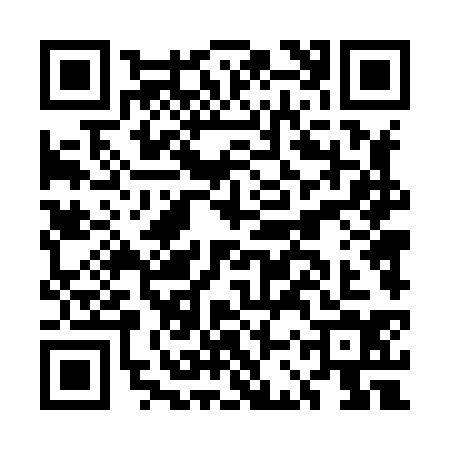 QR code for ECT8341