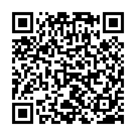 QR code for ECU010