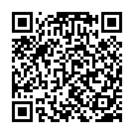 QR code for ECU058