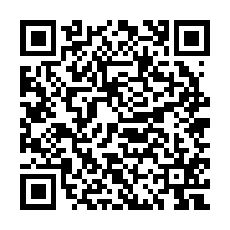 QR code for ECU2153
