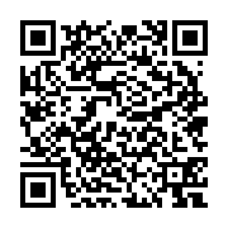 QR code for ECU2303