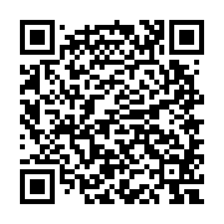 QR code for ECU784