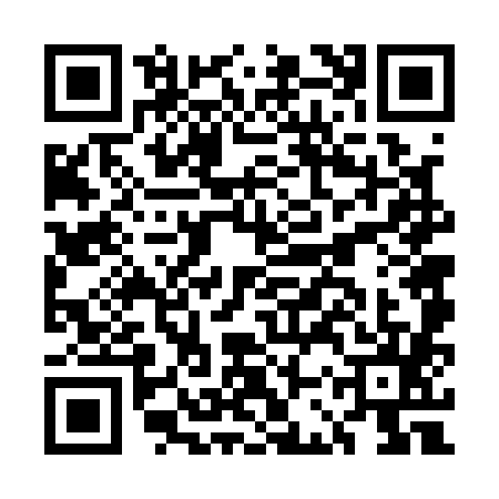 QR code for ECV1859