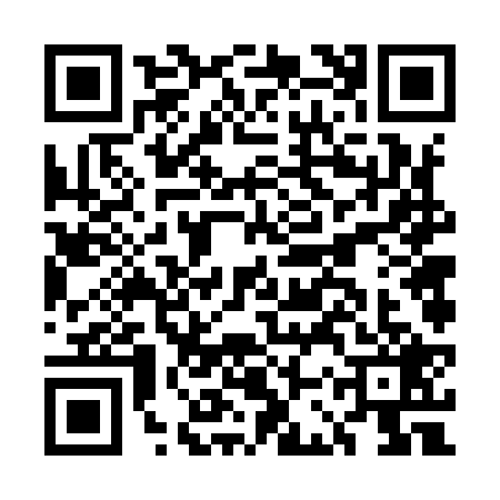 QR code for ECV9297