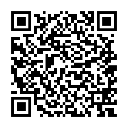 QR code for ECW5982