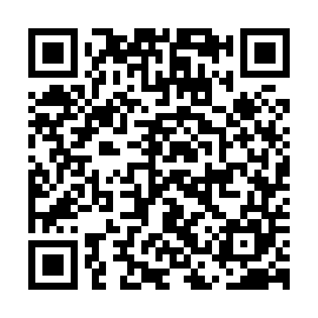 QR code for ECW845