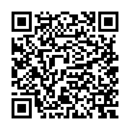 QR code for ECW9569