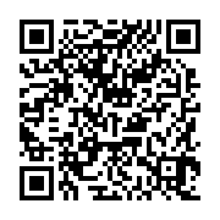 QR code for ECX280