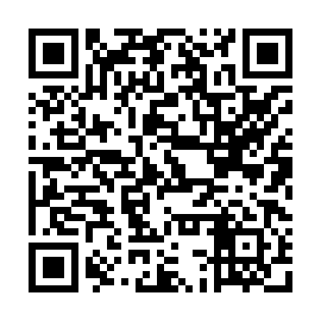 QR code for ECX881