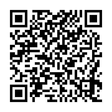 QR code for ECX978