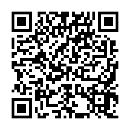 QR code for ECY2479