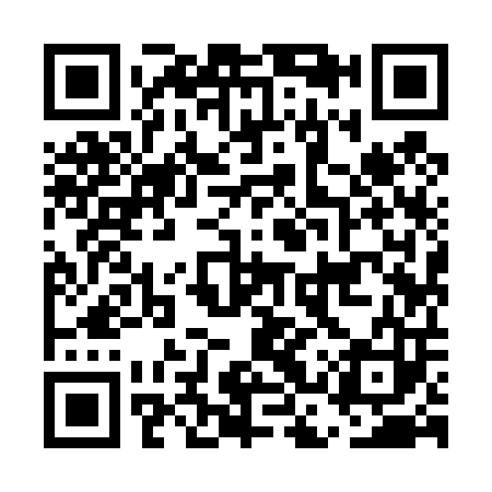 QR code for ECY403