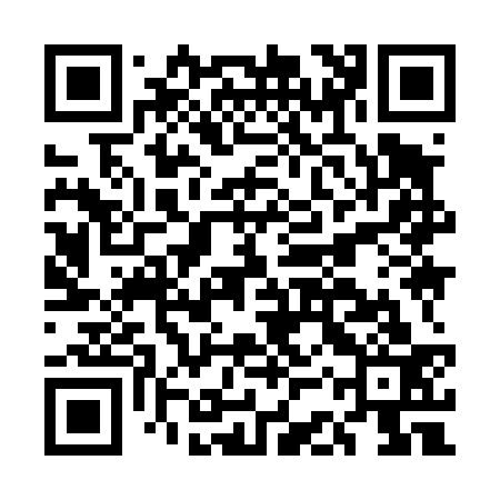 QR code for ECY433