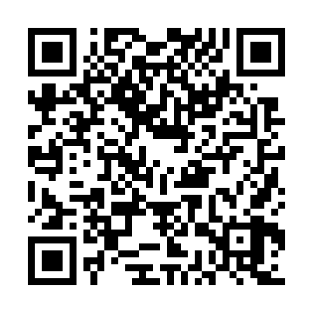 QR code for ECZ768