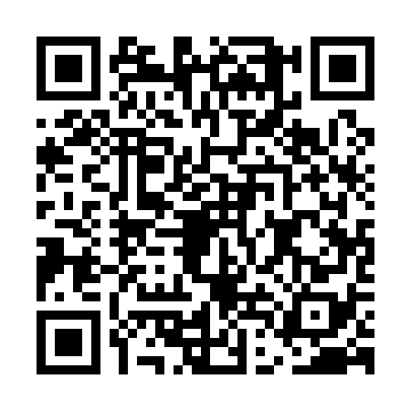 QR code for EDA1788
