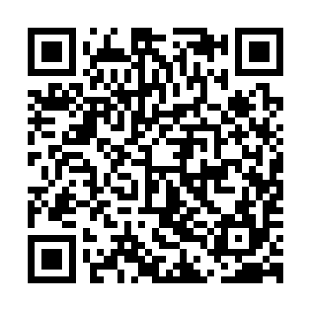 QR code for EDA394