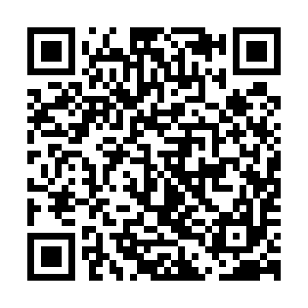QR code for EDA597