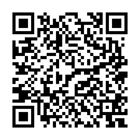QR code for EDA6005