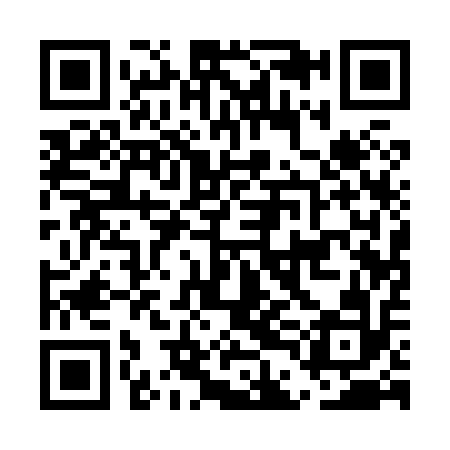 QR code for EDA812