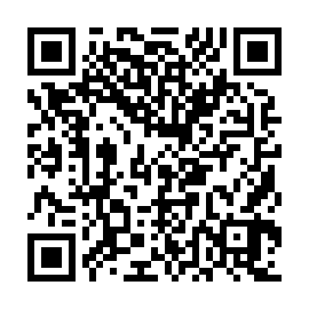 QR code for EDA862