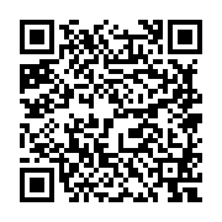 QR code for EDA8806