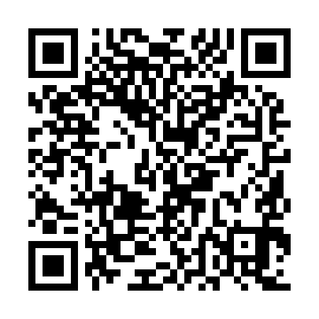 QR code for EDA991