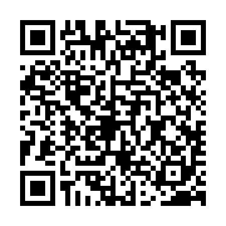 QR code for EDB2907