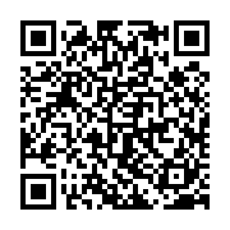 QR code for EDB520