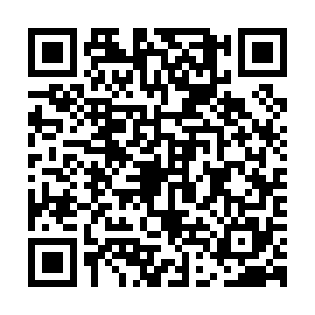 QR code for EDC0752