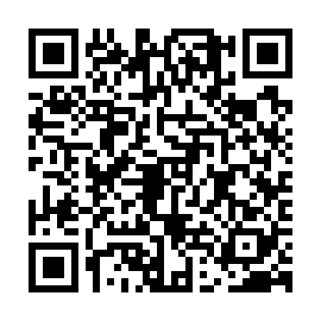 QR code for EDC7287