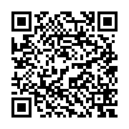 QR code for EDC7692