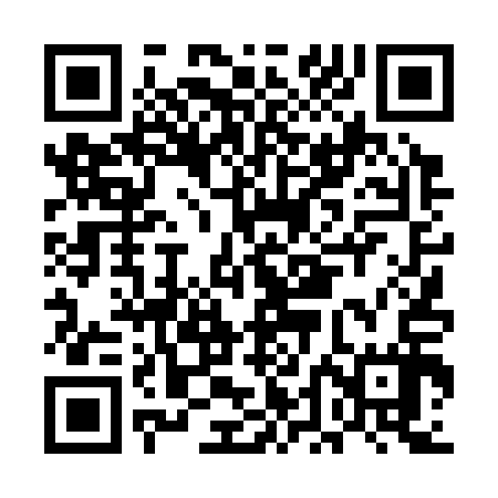 QR code for EDD317