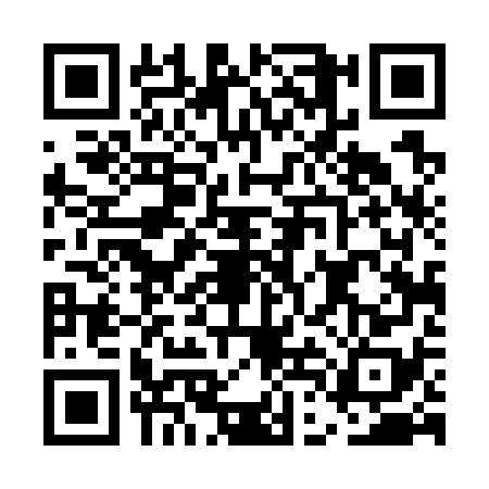 QR code for EDD7786