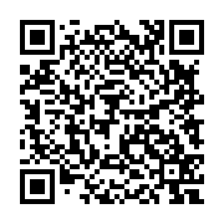 QR code for EDD837