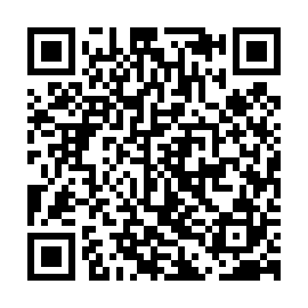 QR code for EDE422
