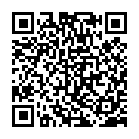 QR code for EDE495