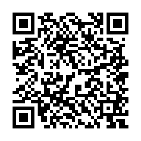 QR code for EDE5408
