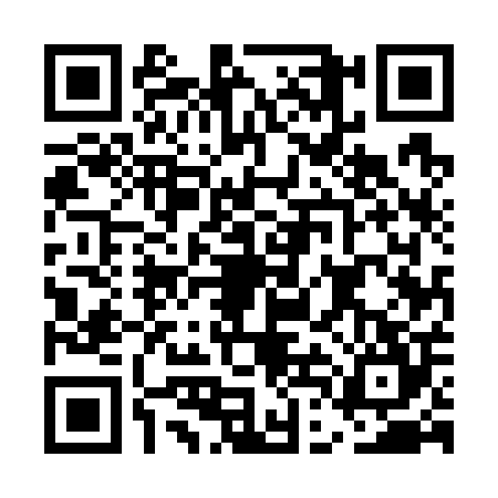 QR code for EDE7040