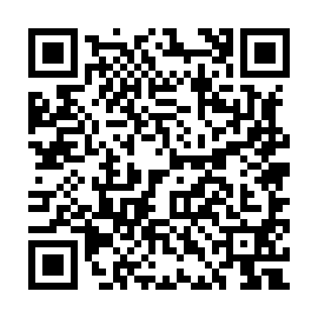 QR code for EDE8905
