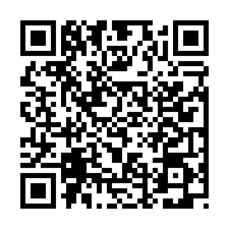 QR code for EDF0441